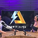 x2mate_com-Power_Alphas_Podcast__Episode_2_28Mandy_Saccomanno__mp43689.jpg