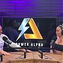 x2mate_com-Power_Alphas_Podcast__Episode_2_28Mandy_Saccomanno__mp43690.jpg