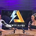 x2mate_com-Power_Alphas_Podcast__Episode_2_28Mandy_Saccomanno__mp43691.jpg