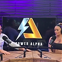 x2mate_com-Power_Alphas_Podcast__Episode_2_28Mandy_Saccomanno__mp43692.jpg