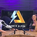 x2mate_com-Power_Alphas_Podcast__Episode_2_28Mandy_Saccomanno__mp43694.jpg