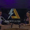 x2mate_com-Power_Alphas_Podcast__Episode_2_28Mandy_Saccomanno__mp43711.jpg