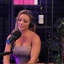 x2mate_com-Power_Alphas_Podcast__Episode_3_28Mandy_Saccomanno___Sabby_Piscitelli29_FT__Macey_Estrella-Kadlec-281080p29_mp40012.jpg