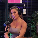 x2mate_com-Power_Alphas_Podcast__Episode_3_28Mandy_Saccomanno___Sabby_Piscitelli29_FT__Macey_Estrella-Kadlec-281080p29_mp40056.jpg