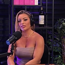 x2mate_com-Power_Alphas_Podcast__Episode_3_28Mandy_Saccomanno___Sabby_Piscitelli29_FT__Macey_Estrella-Kadlec-281080p29_mp40059.jpg