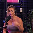 x2mate_com-Power_Alphas_Podcast__Episode_3_28Mandy_Saccomanno___Sabby_Piscitelli29_FT__Macey_Estrella-Kadlec-281080p29_mp40067.jpg