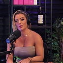 x2mate_com-Power_Alphas_Podcast__Episode_3_28Mandy_Saccomanno___Sabby_Piscitelli29_FT__Macey_Estrella-Kadlec-281080p29_mp40069.jpg