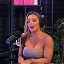 x2mate_com-Power_Alphas_Podcast__Episode_3_28Mandy_Saccomanno___Sabby_Piscitelli29_FT__Macey_Estrella-Kadlec-281080p29_mp40070.jpg