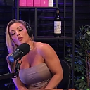 x2mate_com-Power_Alphas_Podcast__Episode_3_28Mandy_Saccomanno___Sabby_Piscitelli29_FT__Macey_Estrella-Kadlec-281080p29_mp40072.jpg