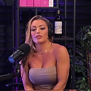 x2mate_com-Power_Alphas_Podcast__Episode_3_28Mandy_Saccomanno___Sabby_Piscitelli29_FT__Macey_Estrella-Kadlec-281080p29_mp40073.jpg