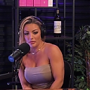 x2mate_com-Power_Alphas_Podcast__Episode_3_28Mandy_Saccomanno___Sabby_Piscitelli29_FT__Macey_Estrella-Kadlec-281080p29_mp40075.jpg