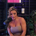 x2mate_com-Power_Alphas_Podcast__Episode_3_28Mandy_Saccomanno___Sabby_Piscitelli29_FT__Macey_Estrella-Kadlec-281080p29_mp40077.jpg