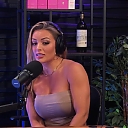 x2mate_com-Power_Alphas_Podcast__Episode_3_28Mandy_Saccomanno___Sabby_Piscitelli29_FT__Macey_Estrella-Kadlec-281080p29_mp40078.jpg