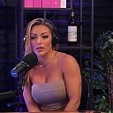 x2mate_com-Power_Alphas_Podcast__Episode_3_28Mandy_Saccomanno___Sabby_Piscitelli29_FT__Macey_Estrella-Kadlec-281080p29_mp40079.jpg