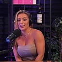 x2mate_com-Power_Alphas_Podcast__Episode_3_28Mandy_Saccomanno___Sabby_Piscitelli29_FT__Macey_Estrella-Kadlec-281080p29_mp40080.jpg