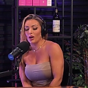 x2mate_com-Power_Alphas_Podcast__Episode_3_28Mandy_Saccomanno___Sabby_Piscitelli29_FT__Macey_Estrella-Kadlec-281080p29_mp40081.jpg