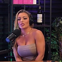 x2mate_com-Power_Alphas_Podcast__Episode_3_28Mandy_Saccomanno___Sabby_Piscitelli29_FT__Macey_Estrella-Kadlec-281080p29_mp40083.jpg