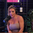x2mate_com-Power_Alphas_Podcast__Episode_3_28Mandy_Saccomanno___Sabby_Piscitelli29_FT__Macey_Estrella-Kadlec-281080p29_mp40084.jpg