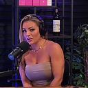 x2mate_com-Power_Alphas_Podcast__Episode_3_28Mandy_Saccomanno___Sabby_Piscitelli29_FT__Macey_Estrella-Kadlec-281080p29_mp40085.jpg
