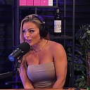 x2mate_com-Power_Alphas_Podcast__Episode_3_28Mandy_Saccomanno___Sabby_Piscitelli29_FT__Macey_Estrella-Kadlec-281080p29_mp40086.jpg