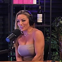 x2mate_com-Power_Alphas_Podcast__Episode_3_28Mandy_Saccomanno___Sabby_Piscitelli29_FT__Macey_Estrella-Kadlec-281080p29_mp40089.jpg