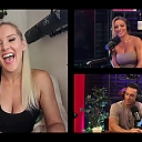 x2mate_com-Power_Alphas_Podcast__Episode_3_28Mandy_Saccomanno___Sabby_Piscitelli29_FT__Macey_Estrella-Kadlec-281080p29_mp40090.jpg