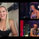 x2mate_com-Power_Alphas_Podcast__Episode_3_28Mandy_Saccomanno___Sabby_Piscitelli29_FT__Macey_Estrella-Kadlec-281080p29_mp40091.jpg