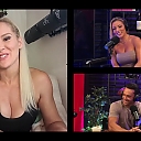 x2mate_com-Power_Alphas_Podcast__Episode_3_28Mandy_Saccomanno___Sabby_Piscitelli29_FT__Macey_Estrella-Kadlec-281080p29_mp40092.jpg