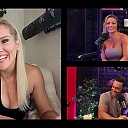 x2mate_com-Power_Alphas_Podcast__Episode_3_28Mandy_Saccomanno___Sabby_Piscitelli29_FT__Macey_Estrella-Kadlec-281080p29_mp40093.jpg