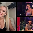 x2mate_com-Power_Alphas_Podcast__Episode_3_28Mandy_Saccomanno___Sabby_Piscitelli29_FT__Macey_Estrella-Kadlec-281080p29_mp40094.jpg