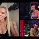 x2mate_com-Power_Alphas_Podcast__Episode_3_28Mandy_Saccomanno___Sabby_Piscitelli29_FT__Macey_Estrella-Kadlec-281080p29_mp40097.jpg