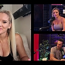 x2mate_com-Power_Alphas_Podcast__Episode_3_28Mandy_Saccomanno___Sabby_Piscitelli29_FT__Macey_Estrella-Kadlec-281080p29_mp40098.jpg