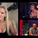 x2mate_com-Power_Alphas_Podcast__Episode_3_28Mandy_Saccomanno___Sabby_Piscitelli29_FT__Macey_Estrella-Kadlec-281080p29_mp40100.jpg
