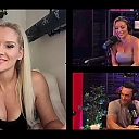 x2mate_com-Power_Alphas_Podcast__Episode_3_28Mandy_Saccomanno___Sabby_Piscitelli29_FT__Macey_Estrella-Kadlec-281080p29_mp40101.jpg