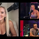 x2mate_com-Power_Alphas_Podcast__Episode_3_28Mandy_Saccomanno___Sabby_Piscitelli29_FT__Macey_Estrella-Kadlec-281080p29_mp40103.jpg