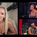 x2mate_com-Power_Alphas_Podcast__Episode_3_28Mandy_Saccomanno___Sabby_Piscitelli29_FT__Macey_Estrella-Kadlec-281080p29_mp40104.jpg