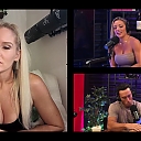 x2mate_com-Power_Alphas_Podcast__Episode_3_28Mandy_Saccomanno___Sabby_Piscitelli29_FT__Macey_Estrella-Kadlec-281080p29_mp40105.jpg