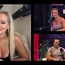 x2mate_com-Power_Alphas_Podcast__Episode_3_28Mandy_Saccomanno___Sabby_Piscitelli29_FT__Macey_Estrella-Kadlec-281080p29_mp40110.jpg