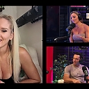 x2mate_com-Power_Alphas_Podcast__Episode_3_28Mandy_Saccomanno___Sabby_Piscitelli29_FT__Macey_Estrella-Kadlec-281080p29_mp40111.jpg