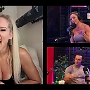 x2mate_com-Power_Alphas_Podcast__Episode_3_28Mandy_Saccomanno___Sabby_Piscitelli29_FT__Macey_Estrella-Kadlec-281080p29_mp40112.jpg