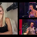 x2mate_com-Power_Alphas_Podcast__Episode_3_28Mandy_Saccomanno___Sabby_Piscitelli29_FT__Macey_Estrella-Kadlec-281080p29_mp40113.jpg