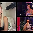 x2mate_com-Power_Alphas_Podcast__Episode_3_28Mandy_Saccomanno___Sabby_Piscitelli29_FT__Macey_Estrella-Kadlec-281080p29_mp40114.jpg