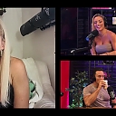 x2mate_com-Power_Alphas_Podcast__Episode_3_28Mandy_Saccomanno___Sabby_Piscitelli29_FT__Macey_Estrella-Kadlec-281080p29_mp40115.jpg
