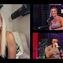 x2mate_com-Power_Alphas_Podcast__Episode_3_28Mandy_Saccomanno___Sabby_Piscitelli29_FT__Macey_Estrella-Kadlec-281080p29_mp40116.jpg