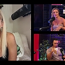 x2mate_com-Power_Alphas_Podcast__Episode_3_28Mandy_Saccomanno___Sabby_Piscitelli29_FT__Macey_Estrella-Kadlec-281080p29_mp40119.jpg