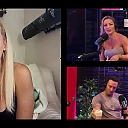x2mate_com-Power_Alphas_Podcast__Episode_3_28Mandy_Saccomanno___Sabby_Piscitelli29_FT__Macey_Estrella-Kadlec-281080p29_mp40120.jpg
