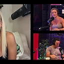 x2mate_com-Power_Alphas_Podcast__Episode_3_28Mandy_Saccomanno___Sabby_Piscitelli29_FT__Macey_Estrella-Kadlec-281080p29_mp40121.jpg