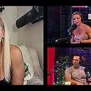 x2mate_com-Power_Alphas_Podcast__Episode_3_28Mandy_Saccomanno___Sabby_Piscitelli29_FT__Macey_Estrella-Kadlec-281080p29_mp40124.jpg