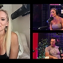 x2mate_com-Power_Alphas_Podcast__Episode_3_28Mandy_Saccomanno___Sabby_Piscitelli29_FT__Macey_Estrella-Kadlec-281080p29_mp40127.jpg