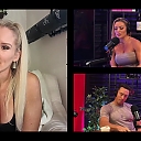 x2mate_com-Power_Alphas_Podcast__Episode_3_28Mandy_Saccomanno___Sabby_Piscitelli29_FT__Macey_Estrella-Kadlec-281080p29_mp40128.jpg